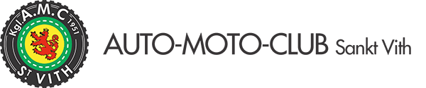 Auto-Moto-Club St. Vith