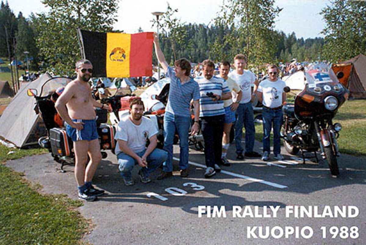 1988-FIM-Finland.jpg