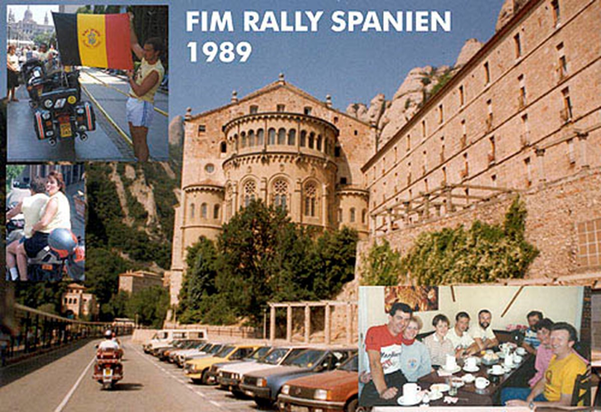 1989-FIM-Spanien.jpg