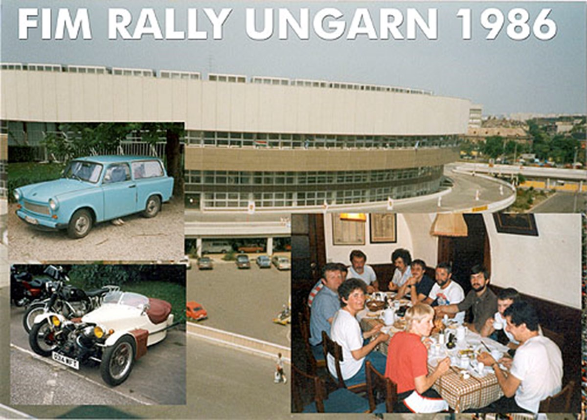 1996-FIM-Ungarn.jpg
