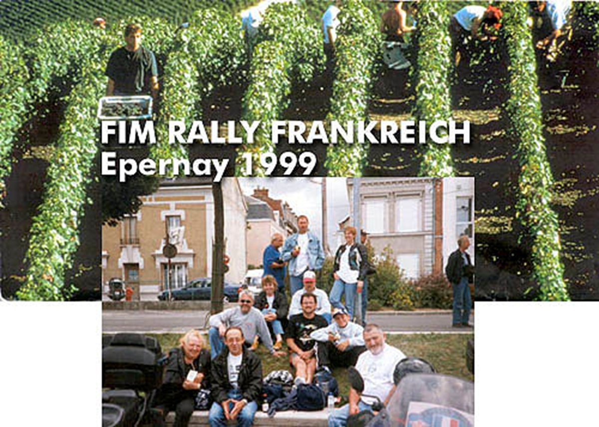 1999-FIM-Frankreich.jpg