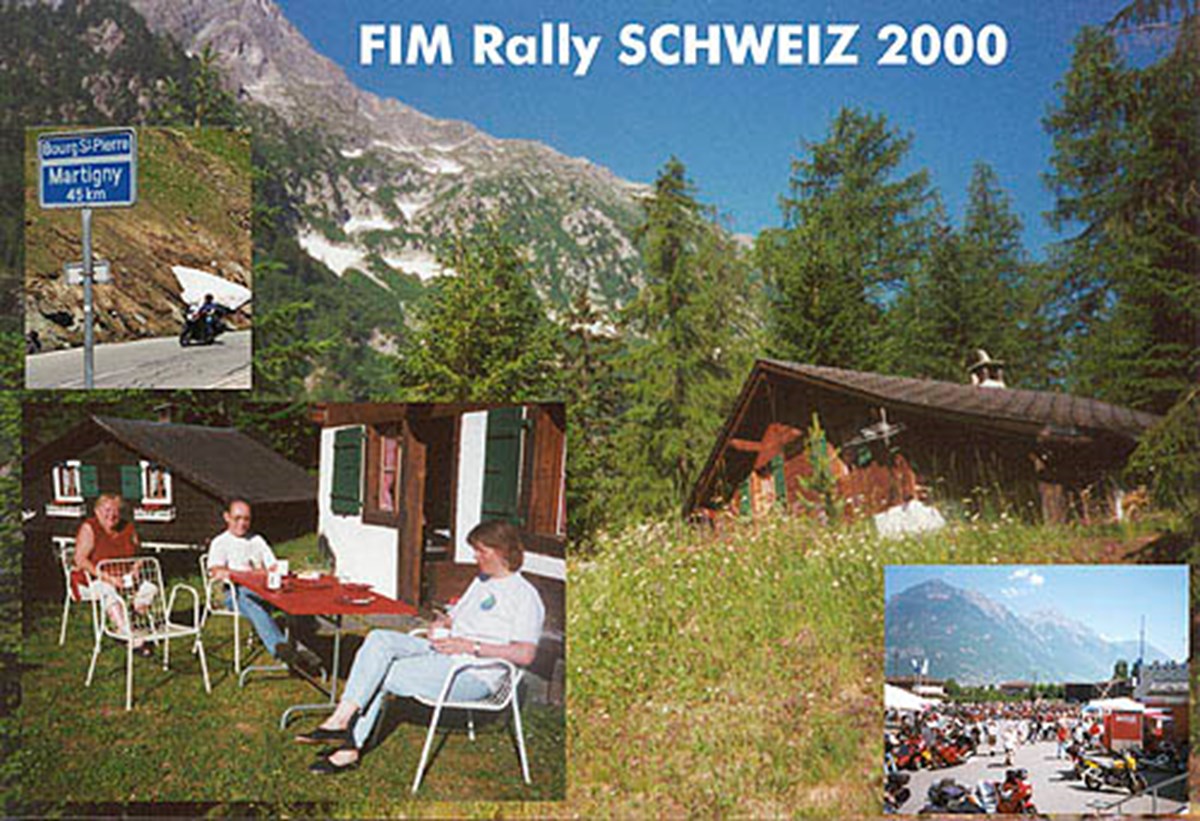 2000-FIM-Schweiz.jpg