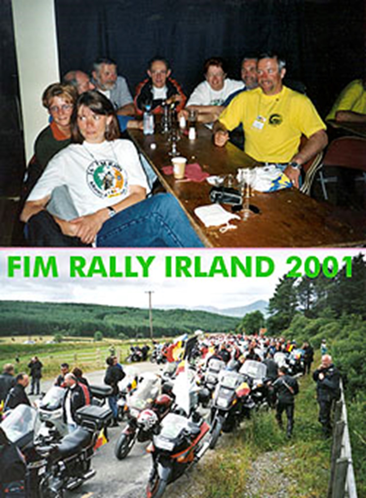 2001-FIM-Irland.jpg