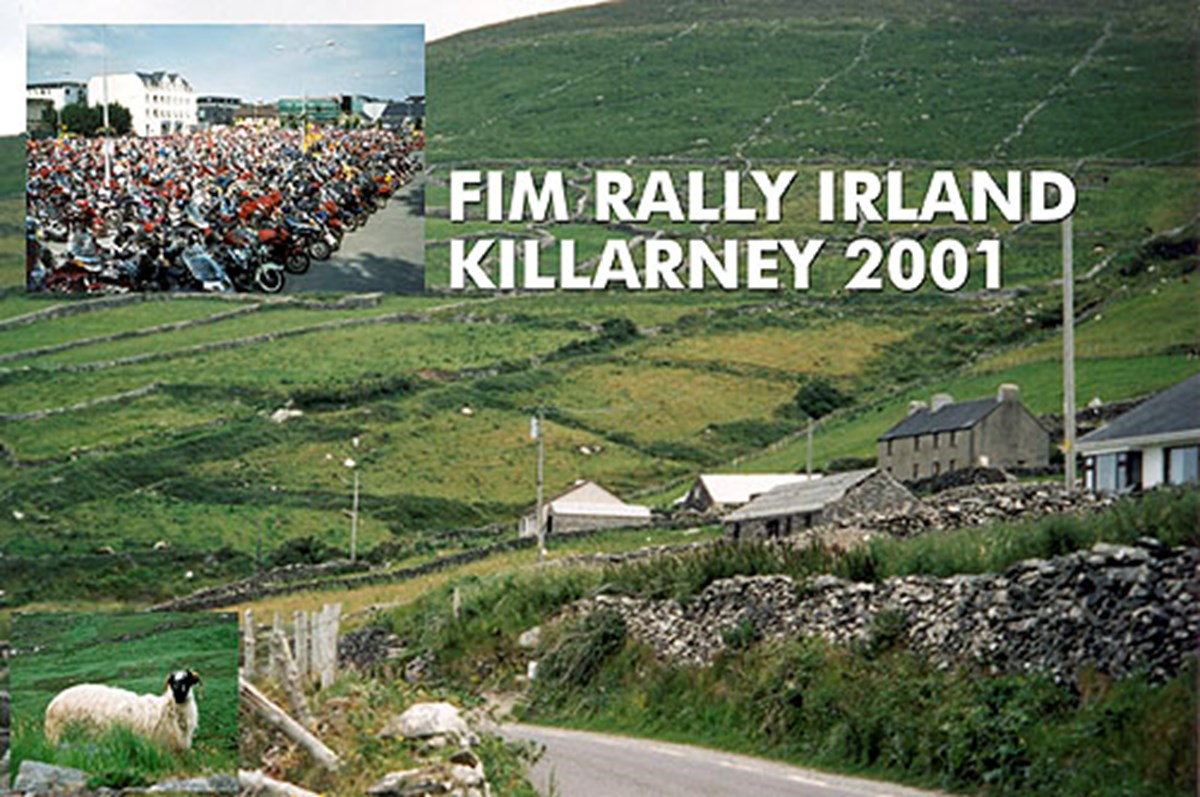 2001-FIM-Irland-bis.jpg