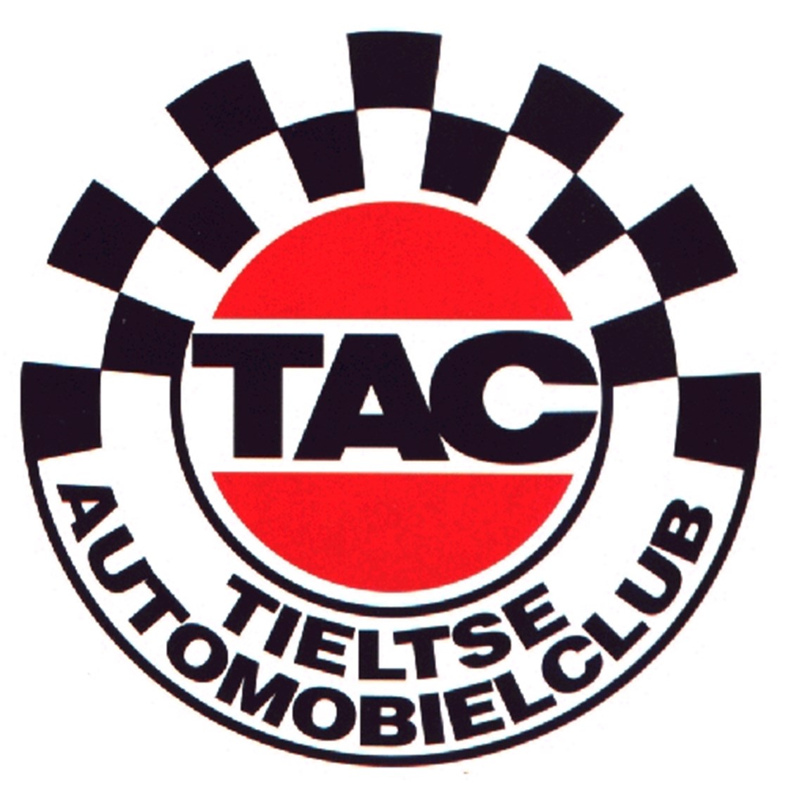 Tieltse Automobiel Club